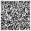 QR code with Techno Cleaners contacts