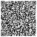 QR code with Atlantic Media Representatives contacts