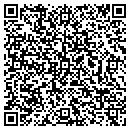 QR code with Robertson & Anderson contacts
