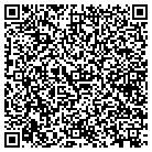 QR code with Charisma Hair Design contacts