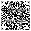 QR code with Ernest Leopard contacts