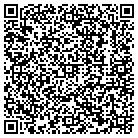 QR code with Factory Outlet Dresses contacts