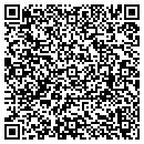 QR code with Wyatt Seal contacts
