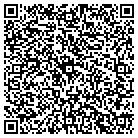 QR code with Tidal Creek Fellowship contacts