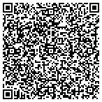QR code with Califrnia W Dsgners Decorators contacts