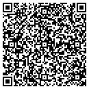 QR code with Dollar Tree contacts