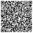 QR code with Reba Blackmon Realty Inc contacts