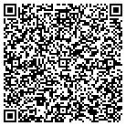 QR code with Premium Financing Specialists contacts