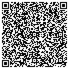 QR code with Done Right Enterprises Inc contacts