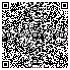 QR code with Brantley Gainey Builder contacts