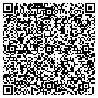 QR code with Ruth C Simon Life Center contacts