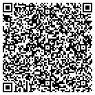 QR code with Garvanza Elementary School contacts