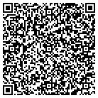 QR code with Bordeaux Cabinetry Studio contacts