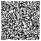 QR code with Subway Sandwiches & Salads contacts