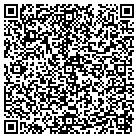 QR code with Instant Images Printing contacts