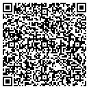 QR code with Lapp Resources Inc contacts