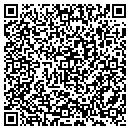 QR code with Lynn's Hallmark contacts
