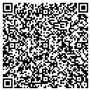 QR code with 3b Corner contacts