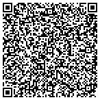QR code with Charleston Recreation Department contacts