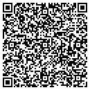 QR code with William E Mays CLU contacts