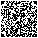 QR code with Racers Sports Bar contacts