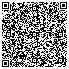 QR code with Pioneer Farm Equipment Inc contacts