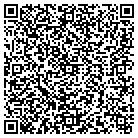 QR code with Silky Fantasy Creations contacts