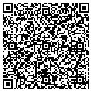 QR code with Squat & Gobble contacts