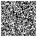 QR code with Troys Trucking contacts