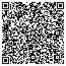 QR code with Everything Green Inc contacts