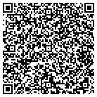QR code with Style Crest Products contacts