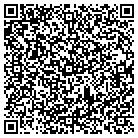 QR code with S C Assn Of Childrens Homes contacts