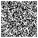 QR code with South Beach Club contacts