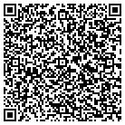 QR code with Cedar Lane Church Of God contacts
