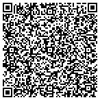 QR code with Tibwin Miracle Revival Center contacts