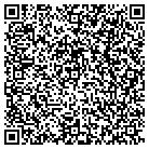 QR code with Eastern Design Service contacts