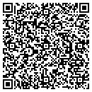 QR code with Crossgate Church PCA contacts