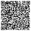 QR code with Pub contacts