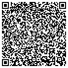 QR code with Kaiser Aluminum & Chem Corp contacts