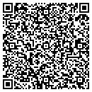 QR code with First Care contacts