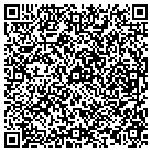QR code with True Value Hardware Killen contacts