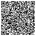 QR code with Sfv3 LLC contacts