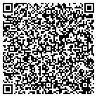 QR code with Dennis Construction Inc contacts