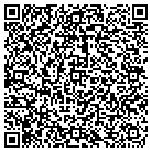 QR code with Florence Home Insulation Inc contacts