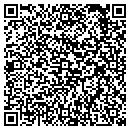 QR code with Pin Action Pro Shop contacts