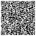QR code with Ole Timey of St Andrews Inc contacts