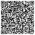 QR code with Nice 'n Neat Landscaping contacts