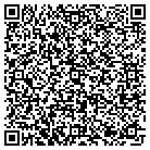 QR code with Atlantic Diesel Systems Inc contacts
