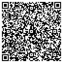 QR code with UPS Store contacts
