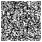 QR code with Boynton Design & Remodeling contacts